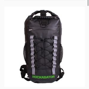 Rockagator 40L Waterproof Backpack